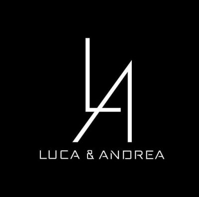 Parrucchieri LUCA & ANDREA